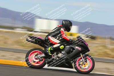 media/Mar-11-2023-SoCal Trackdays (Sat) [[bae20d96b2]]/Turn 16 and 17 Exit (1020am)/